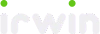 Irwin Casino Logo